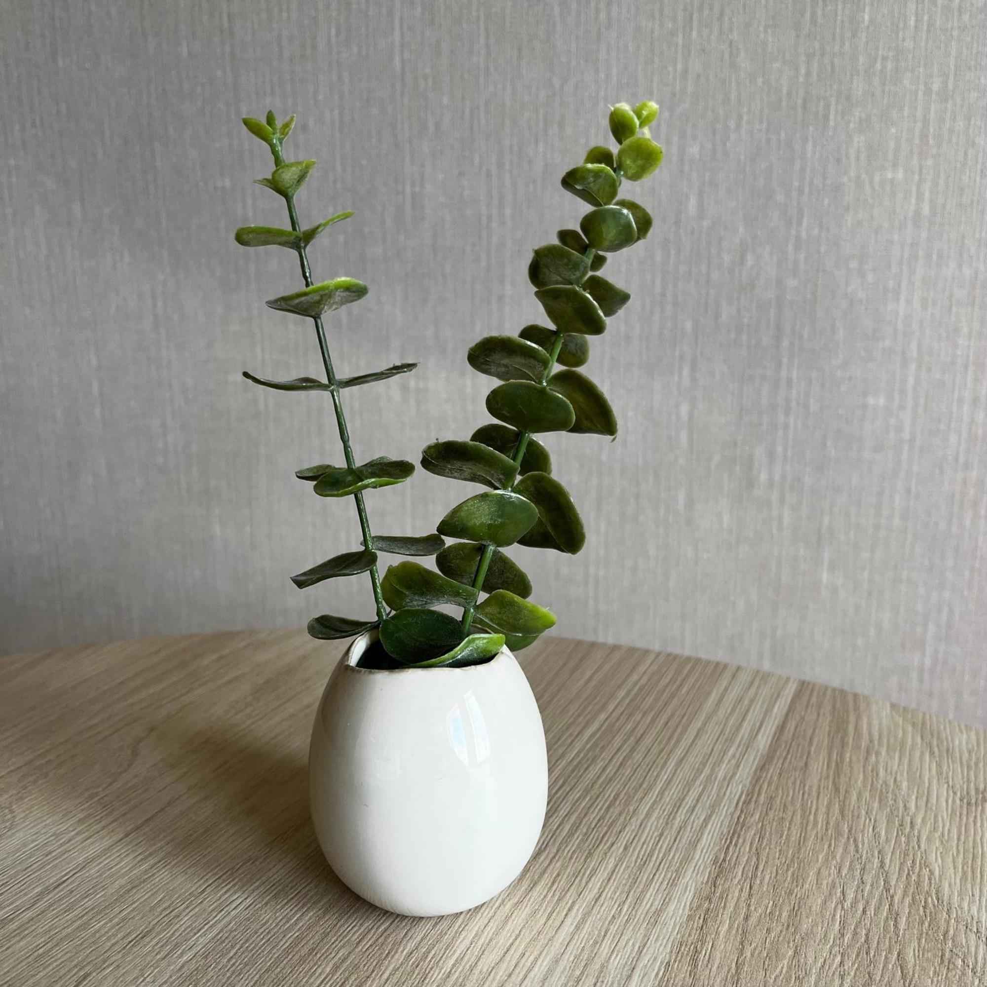 Aiden By Best Western Karlstad Arena Phòng bức ảnh